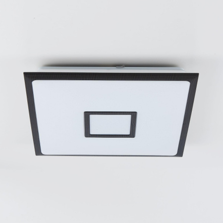 Накладные светильники — Накладной светильник Citilux CL703AK55G купить в 