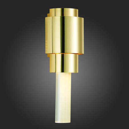 Настенные бра — Бра ST-Luce SL1630.201.02 купить в 