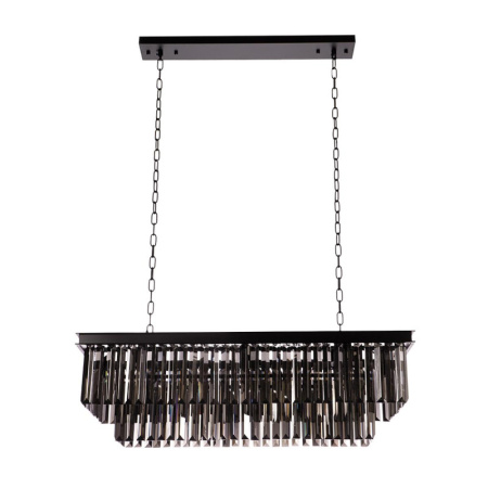 Люстры каскадные — Каскадная люстра LOFT IT 10018/800R купить в 