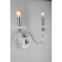 Настенные бра — Бра APLOYT APL.702.01.02 купить в 