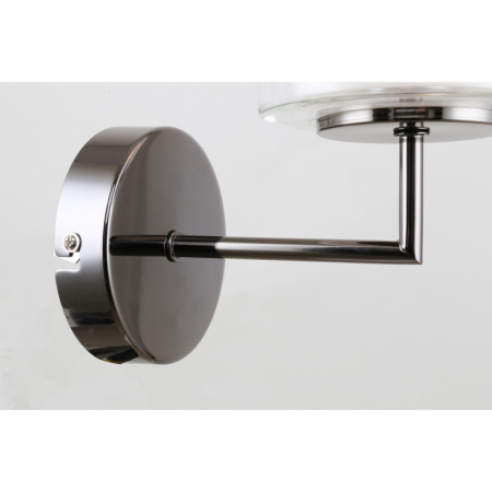 Настенные бра — Бра F-Promo 4087-1W купить в 