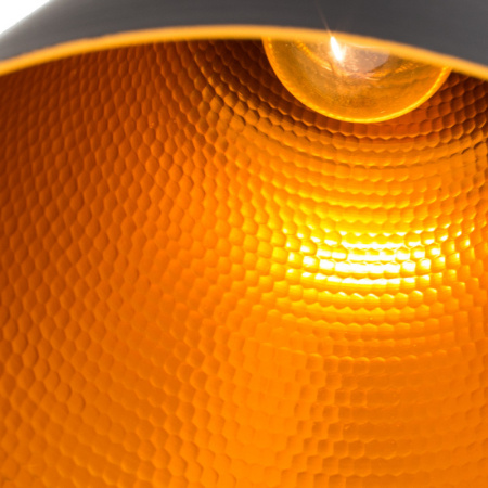 Подвесные светильники — Подвесной светильник ARTE Lamp A3408SP-1BK купить в  Подвесные светильники — Подвесной светильник ARTE Lamp A3408SP-1BK купить в