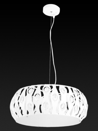 Люстры подвесные — Подвесная люстра TOPLIGHT TL4080D-03WH купить в  Люстры подвесные — Подвесная люстра TOPLIGHT TL4080D-03WH купить в