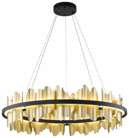 Люстры подвесные — Подвесная люстра WERTMARK WE476.03.403 купить в  Люстры подвесные — Подвесная люстра WERTMARK WE476.03.403 купить в