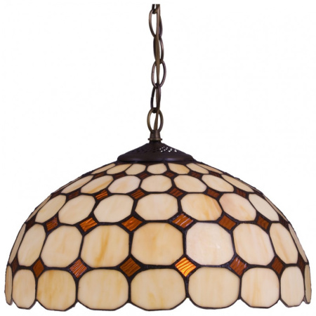 Люстры подвесные — Подвесная люстра VELANTE 812-806-02 купить в 