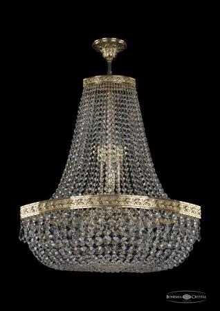 Люстры на штанге — Люстра на штанге Bohemia Ivele Crystal 19013/H2/60IV G купить в  Люстры на штанге — Люстра на штанге Bohemia Ivele Crystal 19013/H2/60IV G купить в