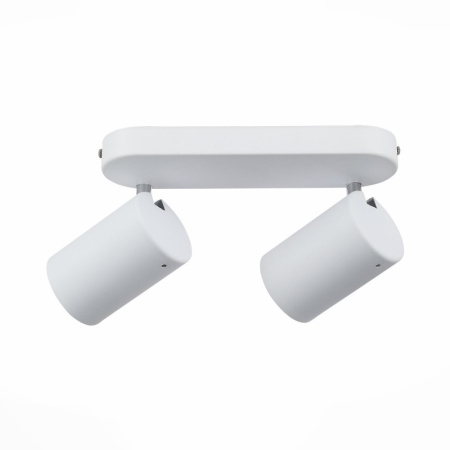 Споты — Спот ST-Luce SL597.501.02 купить в 