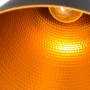 Подвесные светильники — Подвесной светильник ARTE Lamp A3408SP-1BK купить в  Подвесные светильники — Подвесной светильник ARTE Lamp A3408SP-1BK купить в