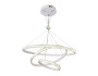 Люстры каскадные — Каскадная люстра Ambrella Light FA6157 купить в  Люстры каскадные — Каскадная люстра Ambrella Light FA6157 купить в