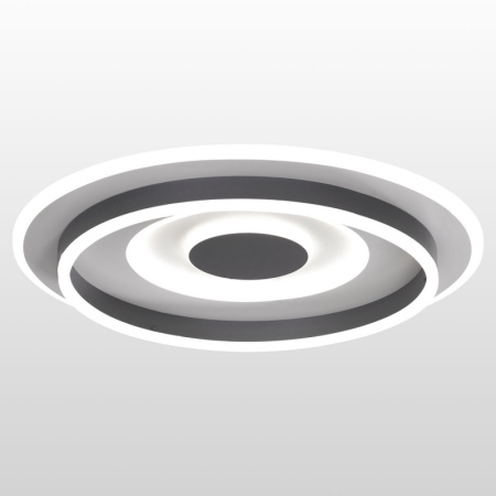 Накладные светильники — Накладной светильник Lussole LSP-8465 купить в 