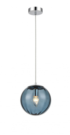 Подвесные светильники — Подвесной светильник Vele Luce VL5513P21 купить в 
