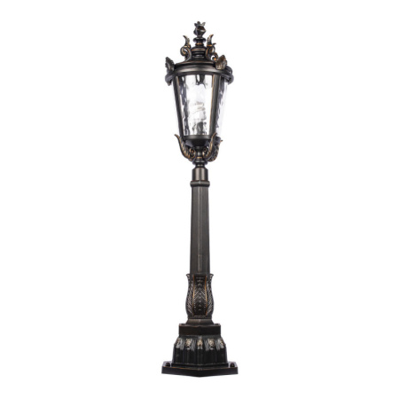 Средние уличные фонари — Садово-парковый светильник LOFT IT 100003/1200 купить в 