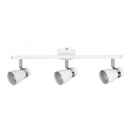 Споты — Спот Kanlux Enali 28766 купить в 