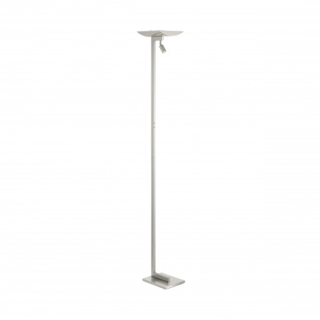 Торшеры и напольные светильники — Торшер EGLO 39298 купить в 