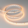 Светодиодные ленты — Лента Arlight 028561(2) купить в  Светодиодные ленты — Лента Arlight 028561(2) купить в
