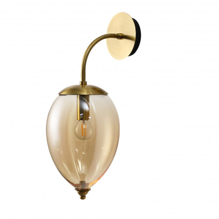 Настенные бра — Бра Favourite 2725-1W купить в 