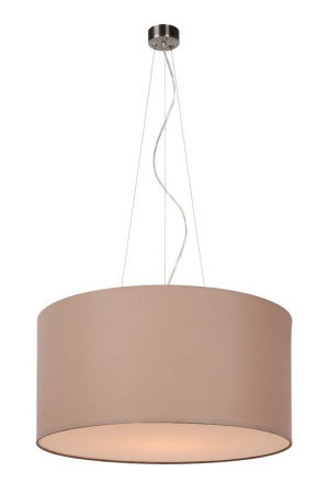 Подвесные светильники — Подвесной светильник LUCIDE 61452/40/41 купить в 