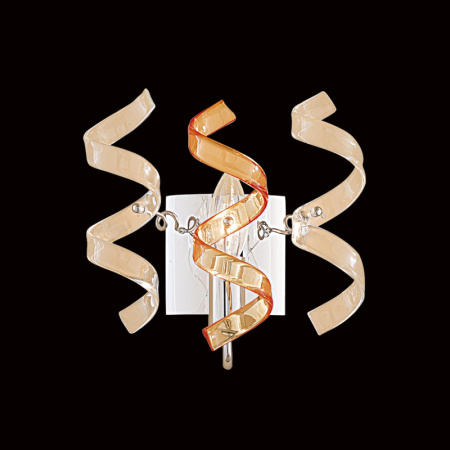 Настенные бра — Бра Citilux CL222322 купить в 