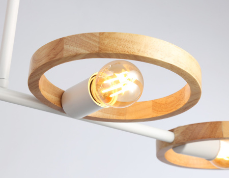 Люстры на штанге — Люстра на штанге Ambrella Light TR8247 купить в  Люстры на штанге — Люстра на штанге Ambrella Light TR8247 купить в