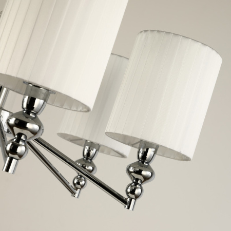 Люстры подвесные — Подвесная люстра F-Promo 2942-6P купить в 