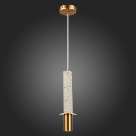 Подвесные светильники — Подвесной светильник ST-Luce SL1211.513.01 купить в 