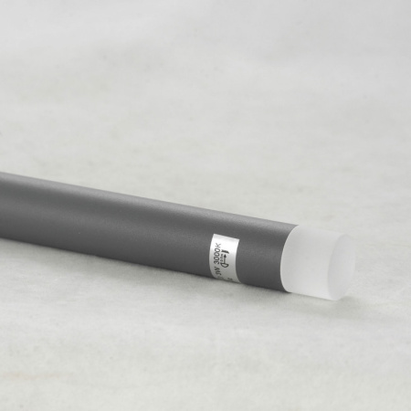 Подвесные светильники — Подвесной светильник Lussole LSP-7004 купить в 