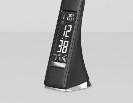 Настольные лампы — Настольная лампа Ambrella Light DE509 купить в 