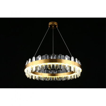 Люстры подвесные — Подвесная люстра APLOYT APL.031.03.106 купить в 