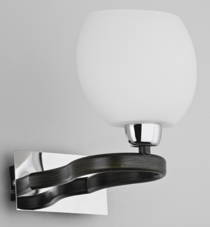 Настенные бра — Бра Alfa 19900 купить в 