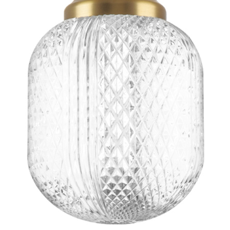 Люстры каскадные — Каскадная люстра Lightstar 738131 купить в 