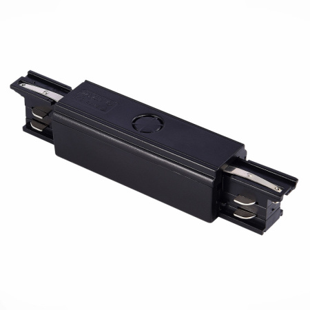 Подводы питания — Подвод питания ST-Luce ST030.409.13 купить в 