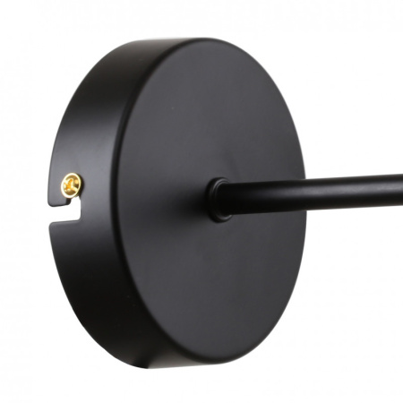 Настенные бра — Бра F-Promo 3088-1W купить в 