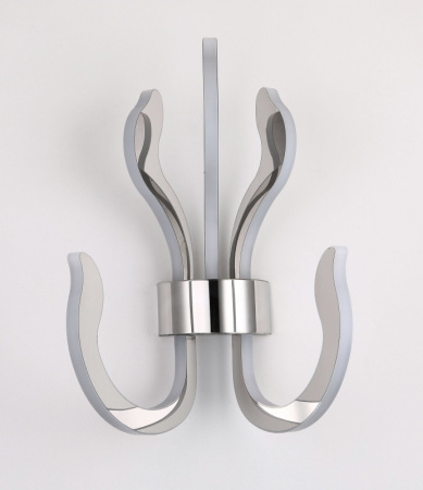 Настенные бра — Бра Eletto EL337W05 купить в 