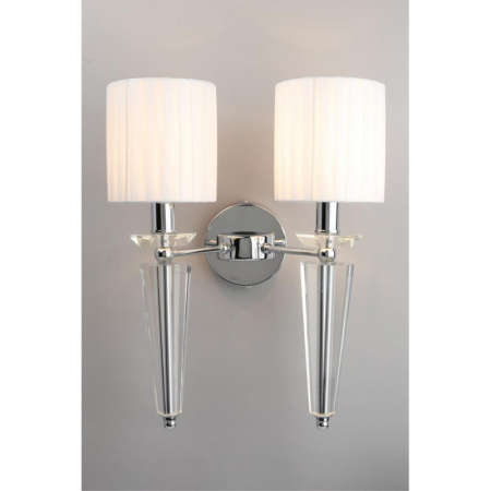 Настенные бра — Бра APLOYT APL.718.01.02 купить в 