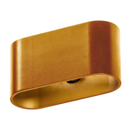 Настенные бра — Настенный светильник Azzardo Vega AZ1746 купить в 