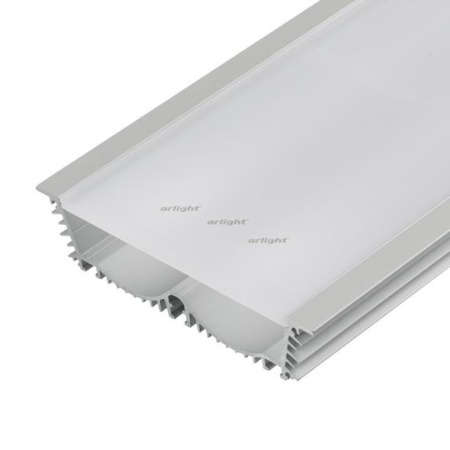 Профили для светодиодных лент — Профиль Arlight 020698 купить в 