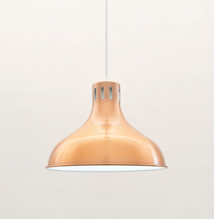 Подвесные светильники — Подвесной светильник Lumina Deco LDP 7426 MD купить в  Подвесные светильники — Подвесной светильник Lumina Deco LDP 7426 MD купить в