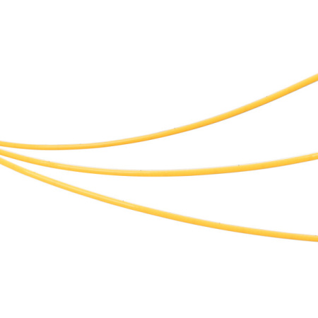 Светодиодные ленты — Лента Arlight 037686 купить в  Светодиодные ленты — Лента Arlight 037686 купить в