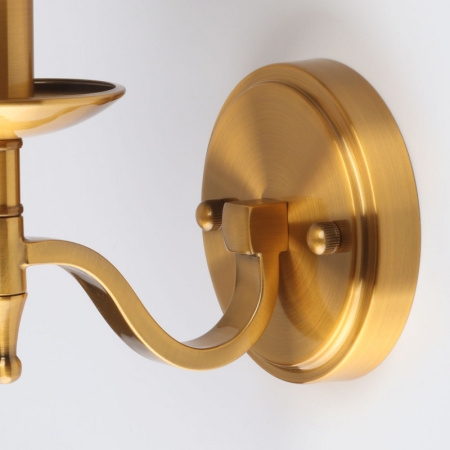 Настенные бра — Бра MW-Light 444022401 купить в 