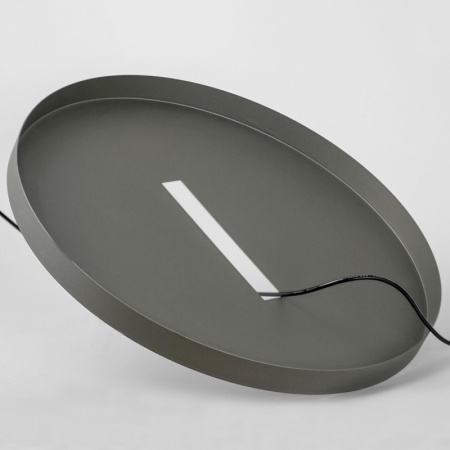 Подвесные светильники — Подвесной светильник Lussole LSP-7198 купить в 