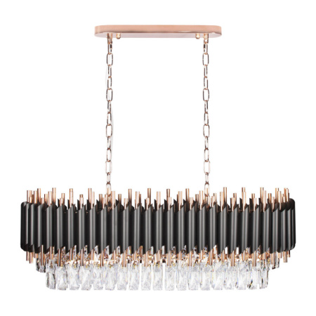 Люстры подвесные — Подвесная люстра LOFT IT 10206/1200R купить в 