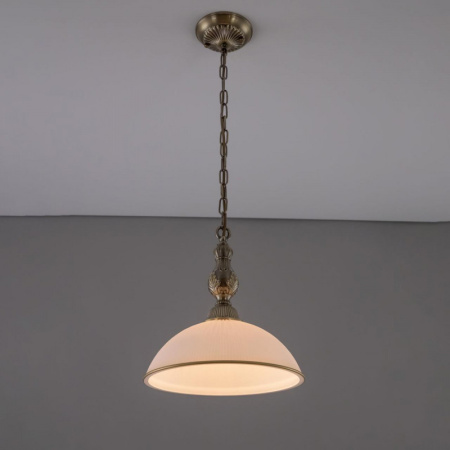 Подвесные светильники — Подвесной светильник Citilux CL405213 купить в 