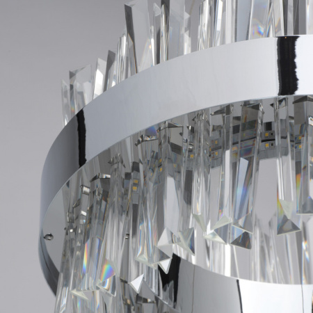 Люстры подвесные — Подвесная люстра MW-Light 642014601 купить в  Люстры подвесные — Подвесная люстра MW-Light 642014601 купить в