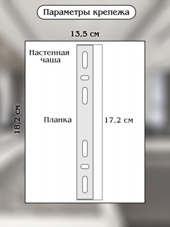 Настенные бра — Бра Natali Kovaltseva LED LAMPS 81113/1W купить в  Настенные бра — Бра Natali Kovaltseva LED LAMPS 81113/1W купить в