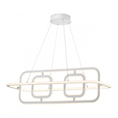 Люстры подвесные — Подвесная люстра Novotech 359176 купить в 