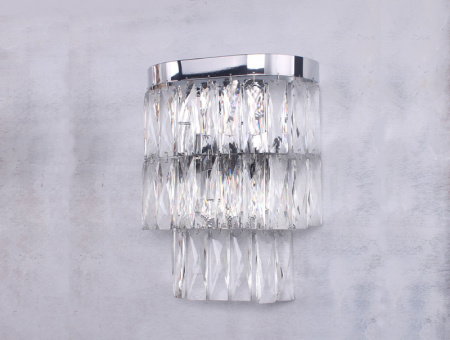 Настенные бра — Бра Newport 10123/A купить в 