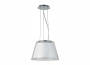 Подвесные светильники — Подвесной светильник Donolux S111003/1white купить в 