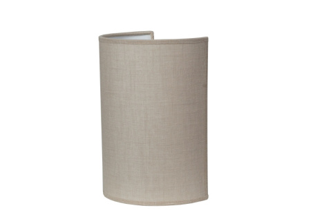 Настенные бра — Бра TopDecor Crocus Glade A2 10 95g купить в  Настенные бра — Бра TopDecor Crocus Glade A2 10 95g купить в