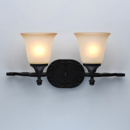 Настенные бра — Бра Chiaro 639023002 купить в 