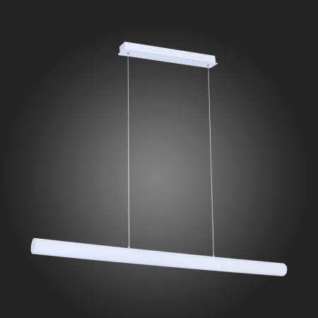 Линейные светильники — Линейный светильник ST-Luce SL439.503.01 купить в 